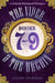 The Viper and the Urchin: Books 7-9 - The Viper and the Urchin Boxsets, #3