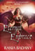 Eternal Embrace - Revenge of the dragon, #1