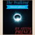 The Walking MoonLighters