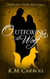 Outfoxing the Wolf - The Regency Shifter Series, #3