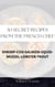 30 Secret Recipes From The French Chef - 30 Secret Recipes From The French Chef, #1