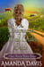 The Disgraced Mail Order Bride: Love-Inspired Sweet Historical Western Mail Order Bride Romance - Brides for the Chauncey Brothers, #2