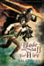 Blade and Staff for Hire - Blade and Staff, #1