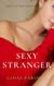 Sexy Stranger