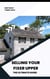 Selling Your Fixer Upper: The Ultimate Guide