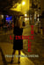 The Clue L' Indice - SEVEN PARIS MYSTERIES, #4