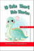 10 Cute Short Kids Stories