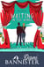 Waiting in the Wings - Red Curtain Romance