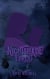 Nightshade Forest - Eleanor Mason's Literary Adventures, #1