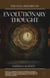 The Full History of Evolutionary Thought - Evolution Unraveled, #5