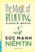 Sức Mạnh Niềm Tin