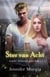 Ster van Acht - Angel Star - serie, #1