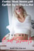 The Wet Bed Sheets: Erotica Short Stories with Explicit Sex to Read in Bed