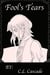 Fool's Tears
