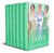 Seasons of Love: A Sweet Regency Romance Boxset - Seasons of Love, #7