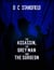 The Assassin The Grey Man and The Surgeon - The Assassin The Grey Man and the Surgeon, #1