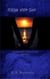 Shallow Water Zone:  Synchronicities of Sacred Souls Book Two - Shallow Water Zone Series, #2