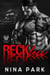 Reckless - Lucky Skulls MC, #1