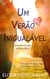 Um Verão Inigualável - A história de amor de Nick e Emy, #1