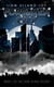Forsaken City - THE IRON SPIRES TRILOGY