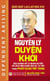 Nguyên Lý Duyên Khởi - Mật tông Tây Tạng, #13