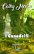 I Canadelfi - Cathy Merlin, #3