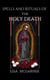 Spells and Rituals of the Holy Death