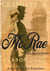 McRae, Murder at the Opera - The McRae Series