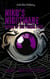 Niko's Nightmare: Defeat of the Portal Pets - Niko's Nightmare Portal Pet, #3