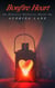 Bonfire Heart