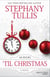 48 Hours 'Til Christmas - Miracle Circle, #2