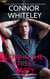 Love In The Street Party: A Sweet Gay Romance Short Story - The English Gay Sweet Contemporary Romance Stories, #12