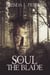 Soul of the Blade - Guardians of Taron