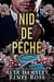 Nid de Péché - Série Chicago Sin, #1