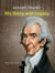 Joseph Haydn: His Story and Legacy - Cool Animals for Kids, #4