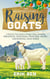 The Beginner’s Guide to Goat Raising: A Step-By-Step Guide to Happy Goats, Including Breeding, Housing, Fencing, Dairy, Grooming, and Fiber