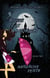 3 Kisses at Midnight - Moonlight Cove, #2