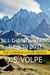 Till the Mountains Turn to Dust (The Chronicles of Eridia) - The Chronicles of Eridia, #4