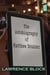 The Autobiography of Matthew Scudder - Matthew Scudder, #20