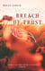 Breach of Trust - Adam & Sarah, #1
