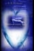Shallow Water Zone:  An Awakened Heart: Book Three - Shallow Water Zone Series, #3