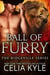 Ball of Furry - Ridgeville