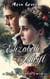 Elizabeth, Adrift: A Pride and Prejudice Variation