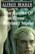 The Spirits Of The Elves: Fantasy Novel