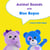 Animal Sounds with Blue Bagoo
