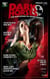 Dark Horses: The Magazine of Weird Fiction No. 13 | February 2023 - Dark Horses Magazine, #13