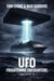 UFO Frightening Encounters: Volume 3 - UFO Frightening Encounters, #3