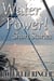 Water Power!