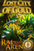 Lost City of Gold - Ancient Quest Mystery, #1