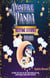 The positive panda bedtime stories for kids - Animal Stories: Value collection
